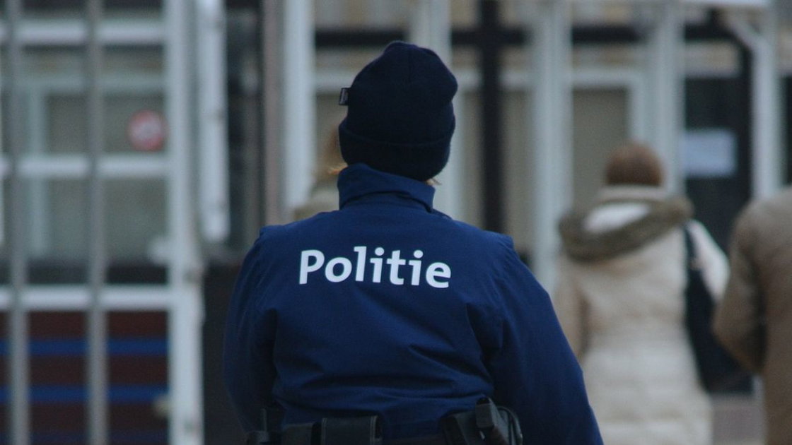 Boete voor te snel rijden zonder flitstoestel: In... | Gocar.be