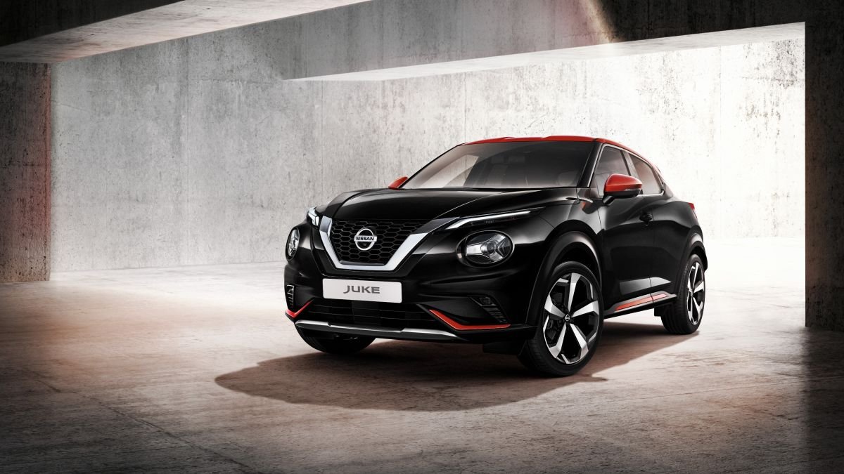 Nissan op het Autosalon van Brussel: Wat mogen we verwachten?
