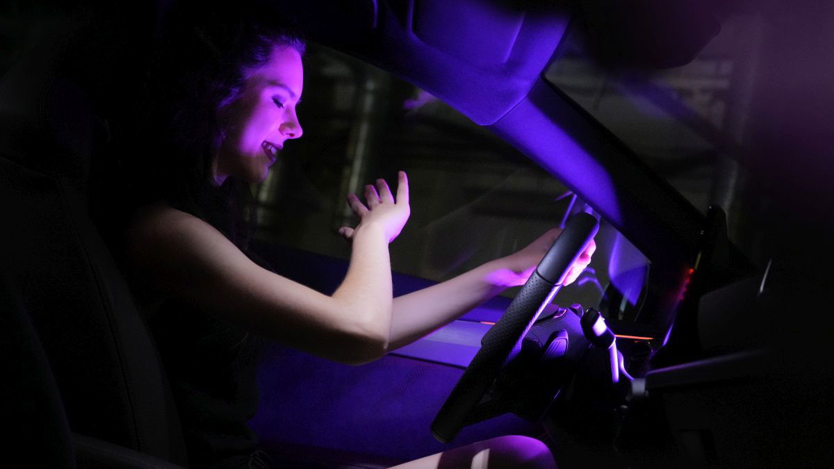 5 conseils pour écouter de la musique électronique en voiture