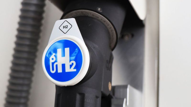 Hydrogen: A Belgian discovery that may revolutionize…