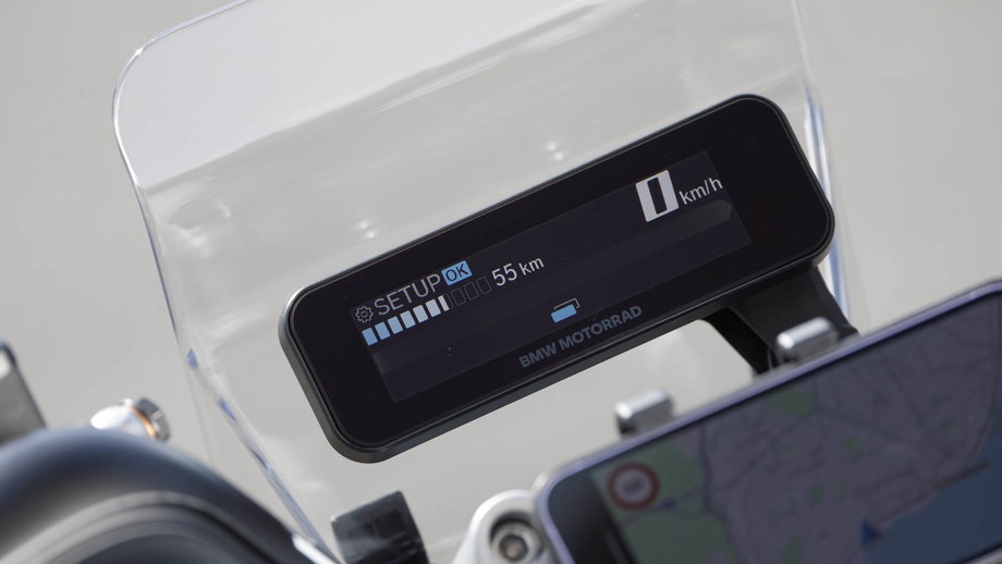 BMW-CE02_28.01.24_details_mj_ 45