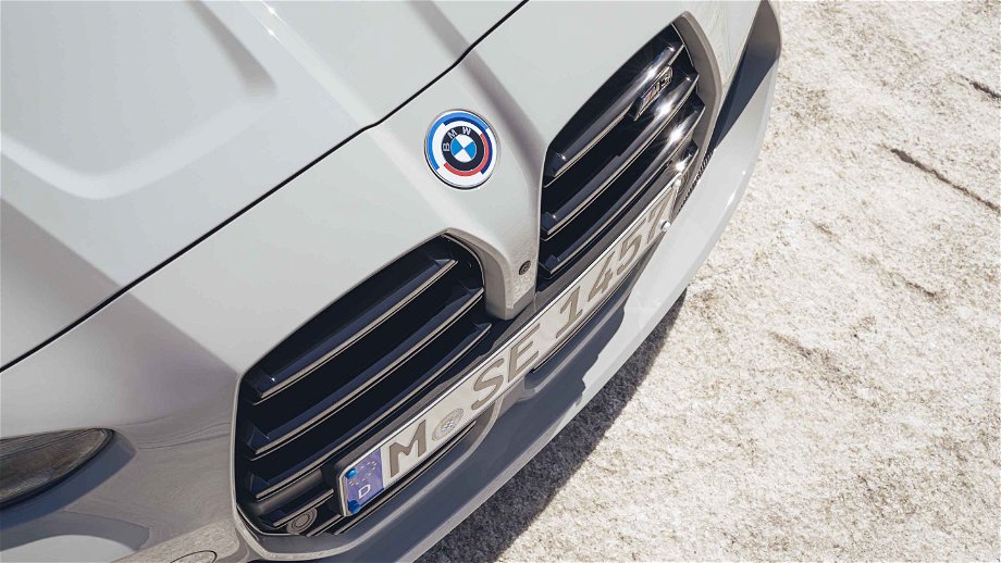 P90468191_highRes_the-first-ever-bmw-m