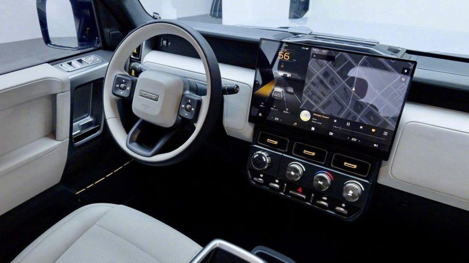 icar V23 3 icar V23 3