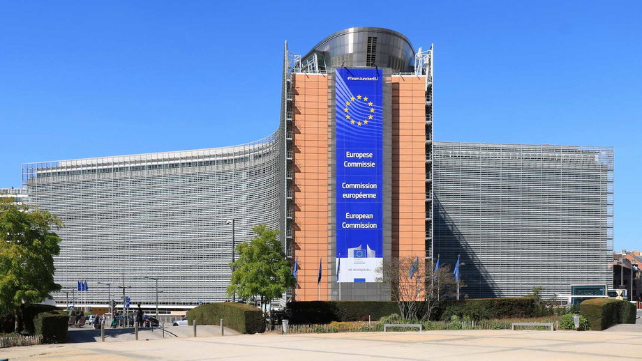 EU