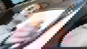 Verval Van Het Recht Tot Sturen Territoriale Toepassing - Inschrijven terugkommoment rijbewijs - Drive Safe Academy thumbnail