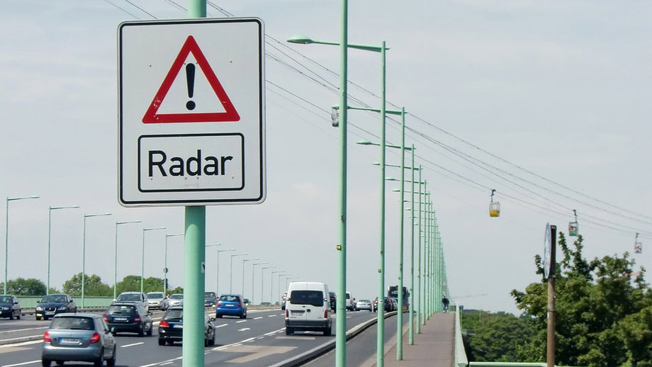 radar-1011922_1280