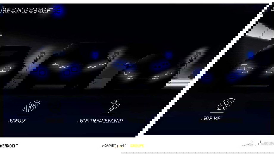 alpine-devient-electrique