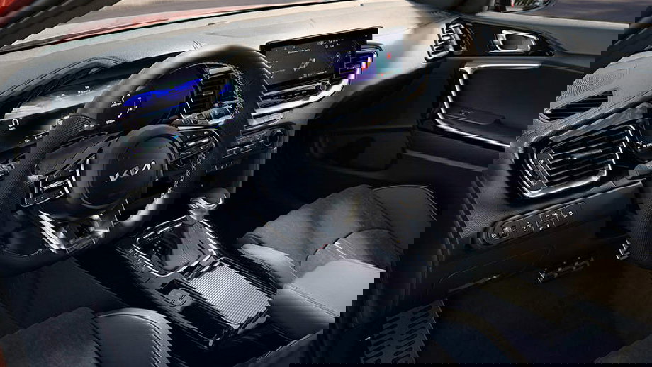 kia-ceed-gtl-my22-interior-design