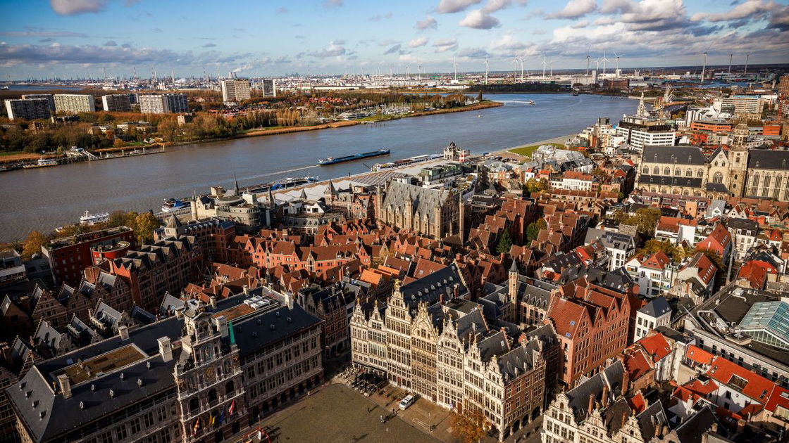 Alle oldtimers moeten zich registreren voor lagee... Gocar.be