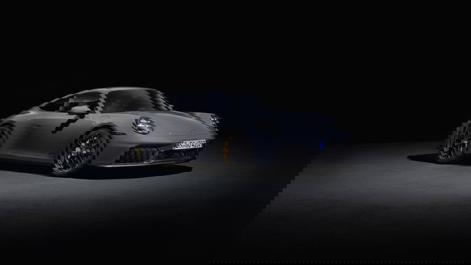 24_PAG_G188_911_Vorshooting_1001__A3_RGB