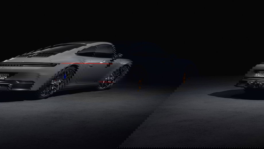 24_PAG_G188_911_Vorshooting_1004__A3_RGB