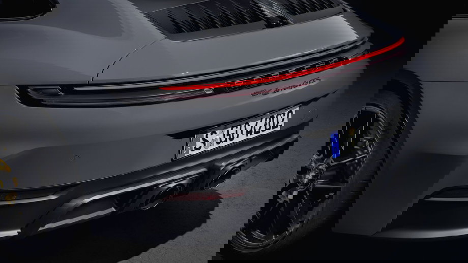 24_PAG_G188_911_Vorshooting_1006__A3_RGB