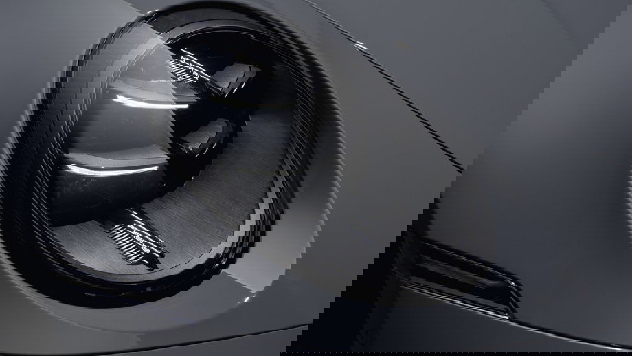 24_PAG_G188_911_Vorshooting_1007__A3_RGB