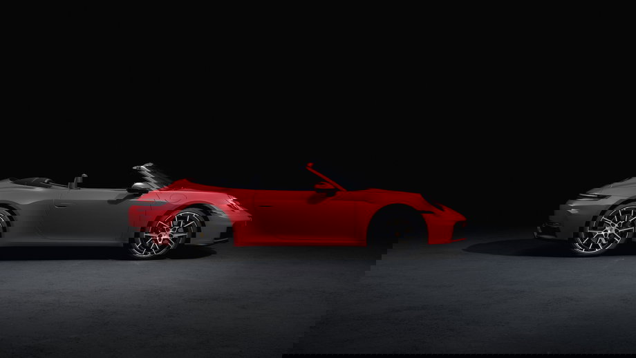 24_PAG_G188_911_Vorshooting_2006__A3_RGB