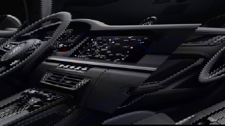 24_PAG_G188_911_Vorshooting_1012_Navi__A3_RGB