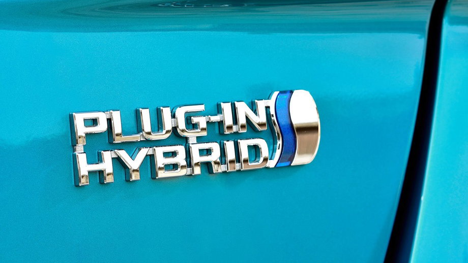 plug