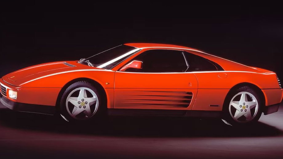 348 originale