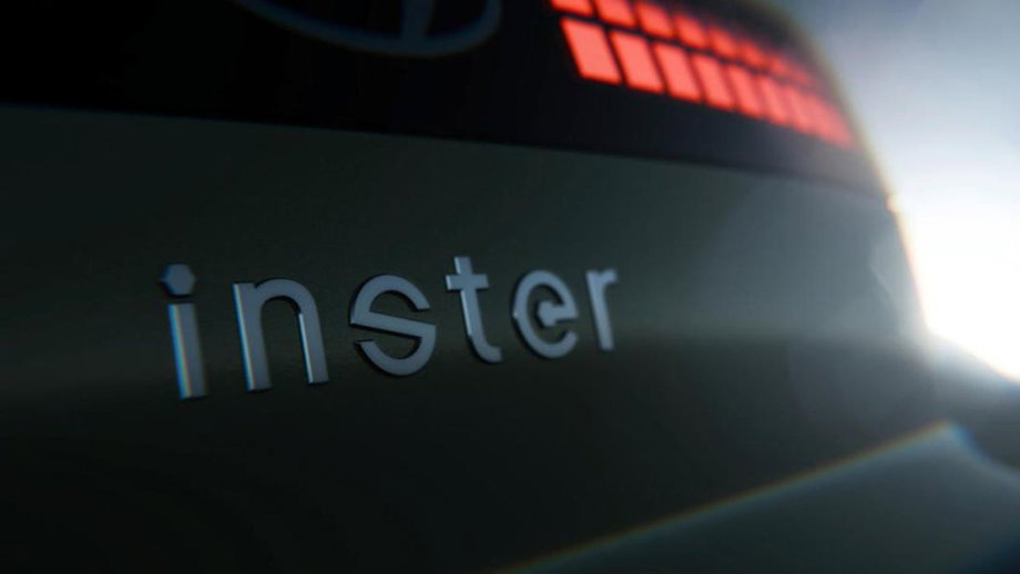 Inster 2