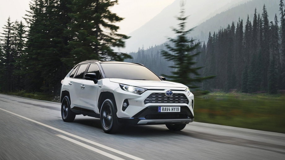 rav4