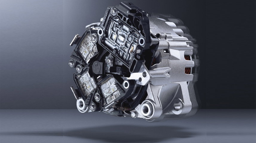 stop-start-diaporama