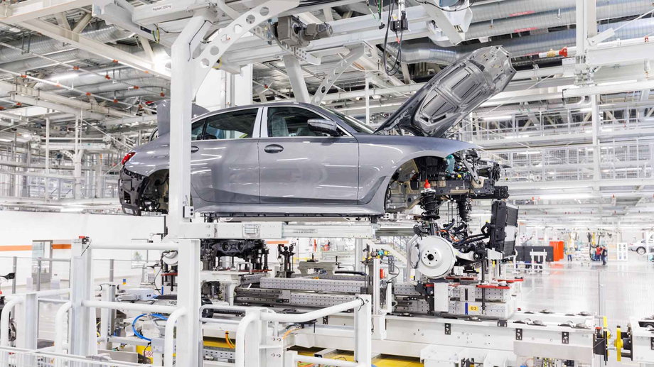 P90469967_highRes_bmw-brilliance-autom