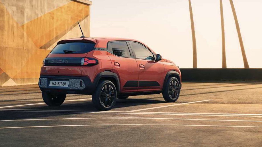Dacia_Spring