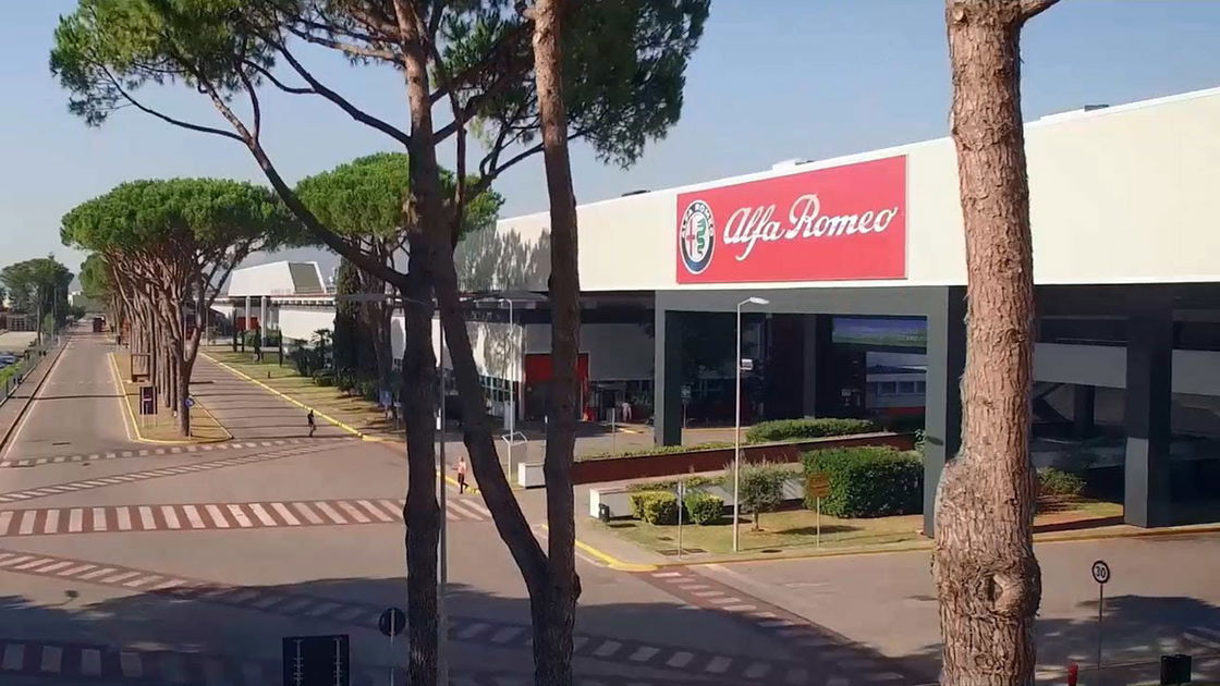 L’Italia vuole rivendicare i marchi Stellandis e sostituire…