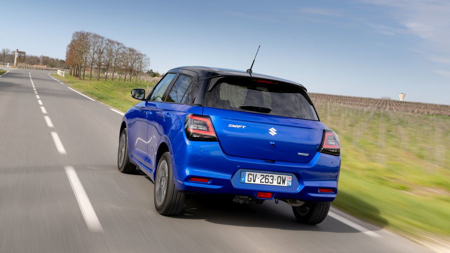 Swift 2