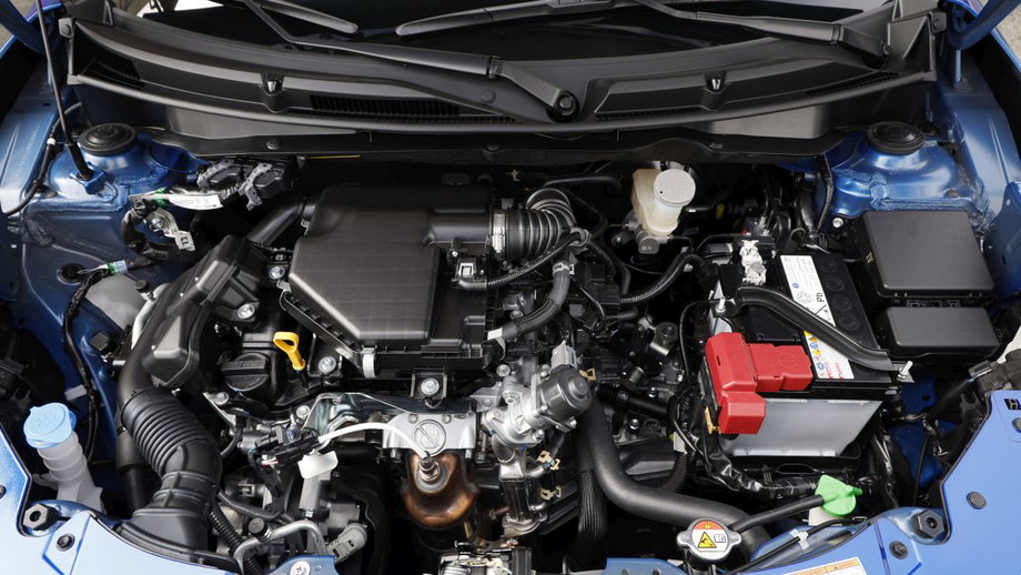 Swift 4
