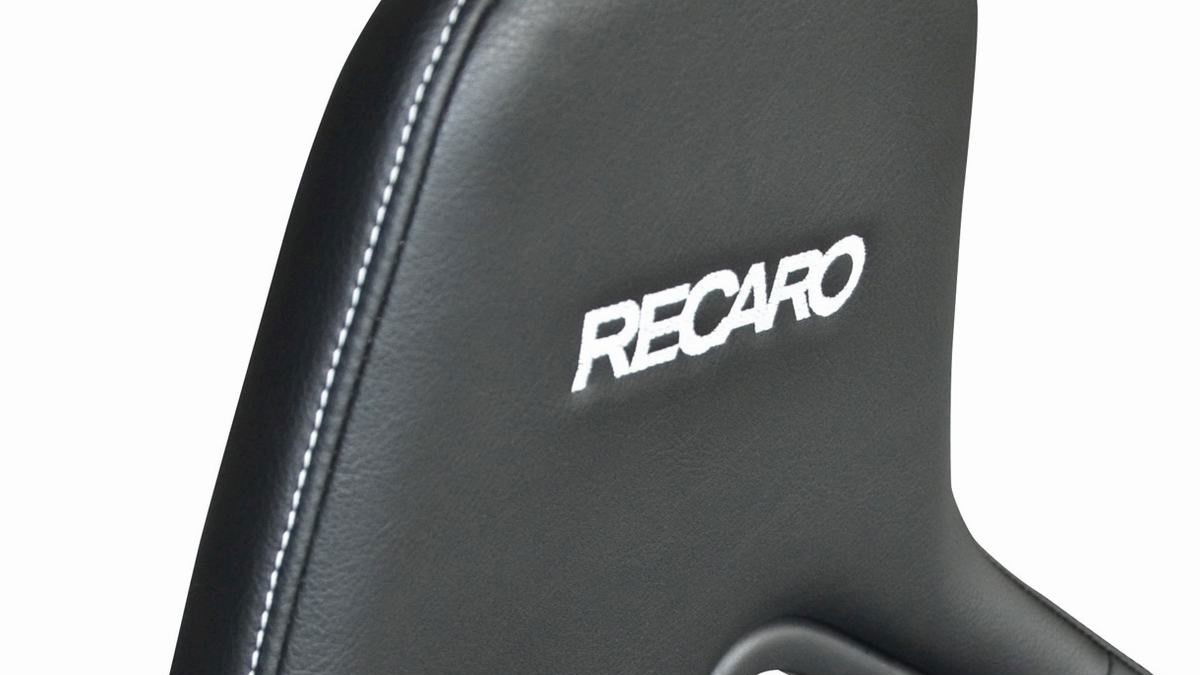 Recaro en faillite ?