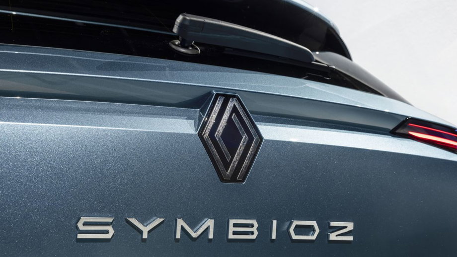 Symbioz 7