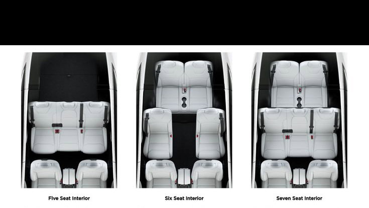 7seats