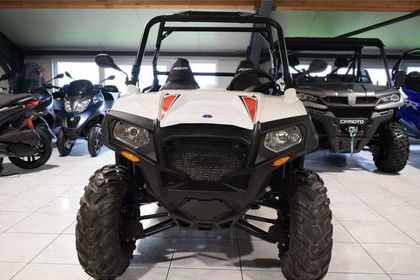 Polaris  L7