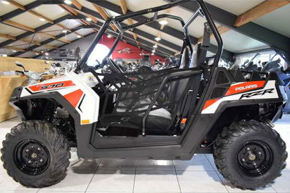 Polaris  L7