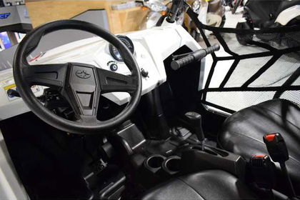 Polaris L7