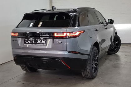 Land Rover Range Rover Velar R-Dynamic SE// GEEN INSCHRIJVI