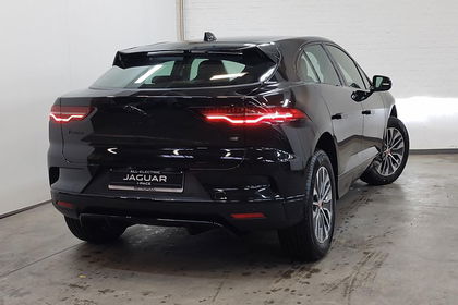 Jaguar I-Pace EV400 S AWD Auto. 22MY