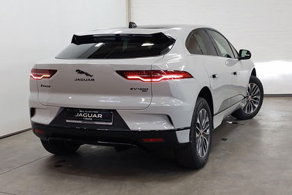 Jaguar I-Pace EV400 S AWD Auto. 22MY