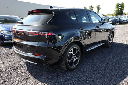 Alfa Romeo Tonale 1.3 Plug-In-Hybrid 280 Ti H/K SHZ Kam3...