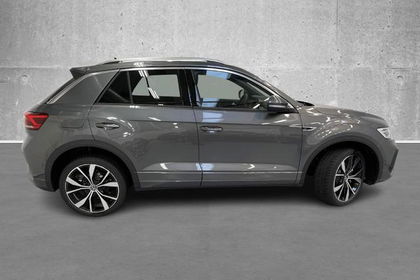 Volkswagen T-Roc R-Line Edition 1.5 TSI EVO ACT 150PS/11...