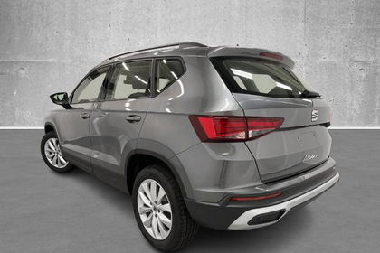 SEAT Ateca Style 1.5 TSI 150PS/110kW DSG7 2024 | +...