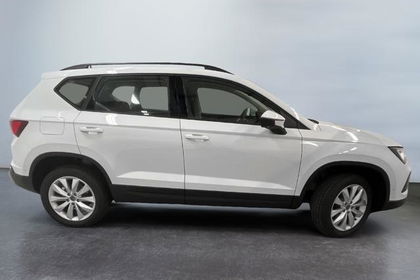 SEAT Ateca Style 1.5 TSI 150PS/110kW DSG7 2024 | +...