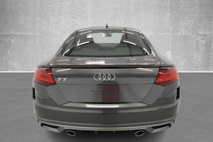 Audi TT S line 2.0 40 TFSI 197PS/145kW 2023 | +LED...