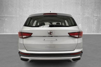 SEAT Ateca Style 1.5 TSI 150PS/110kW DSG7 2024 | +...