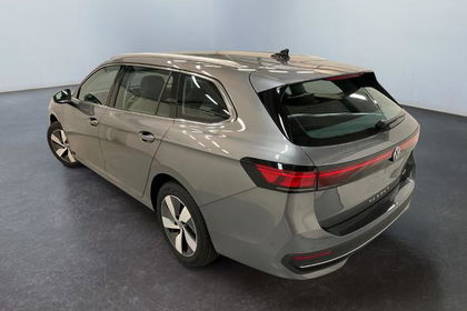 Volkswagen Passat Variant Business 1.5 eTSI 150PS/110kW ...