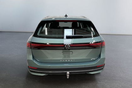 Volkswagen Passat Variant Business 1.5 eTSI 150PS/110kW ...