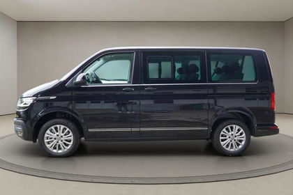 Volkswagen Caravelle 6.1 Highline T6.1 TDI Highline+JETZ...