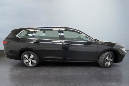 Volkswagen Passat Variant Business 1.5 eTSI 150PS/110kW ...