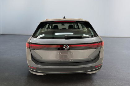 Volkswagen Passat Variant Business 1.5 eTSI 150PS/110kW ...