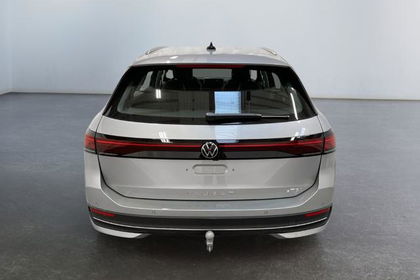 Volkswagen Passat Variant Business 1.5 eTSI 150PS/110kW ...